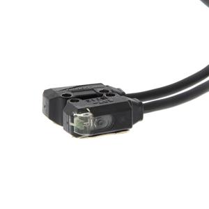 Omron E3T-ST13 2M Turkiye