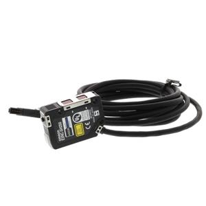 Omron E3NC-SH250 2M Turkiye