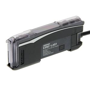 Omron E3NC-LA51 2M Turkiye