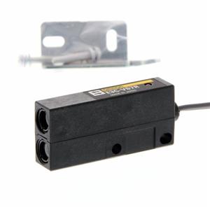 Omron E3C-VS7R Turkiye