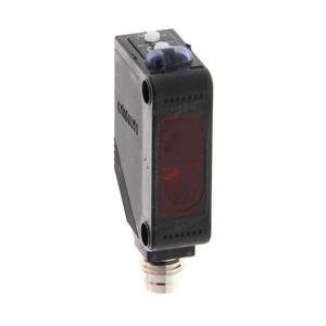 Omron E3Z-D66 Turkiye