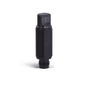 Omron E3RA-DP21 Turkiye