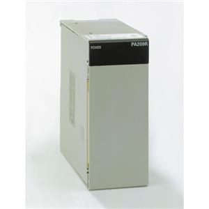 Omron C200HW-PA209R Turkiye