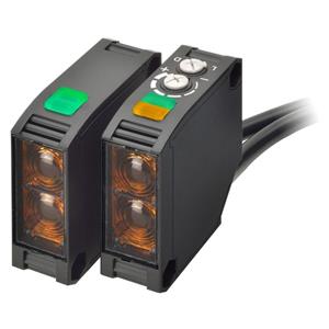 Omron E3JK-TR11 2M Turkiye