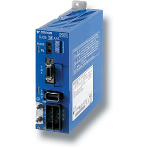 Omron SJDE-01APA-OY Turkiye