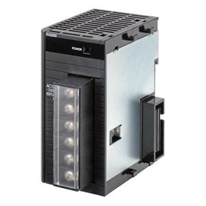 Omron CJ1W-PA202 Turkiye