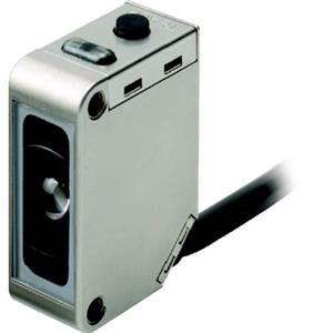 Omron E3ZM-V81 2M Turkiye