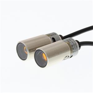 Omron E3FB-TP11 2M Turkiye