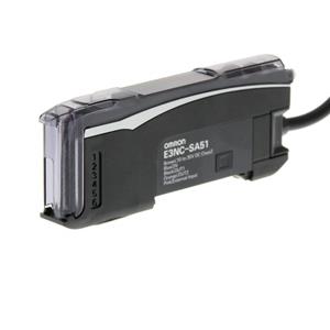 Omron E3NC-SA51 2M Turkiye