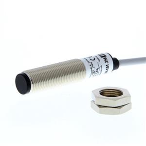 Omron E3H2-DS30B4M 2M Turkiye