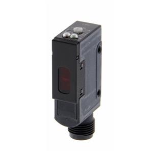 Omron E3S-AR66 Turkiye