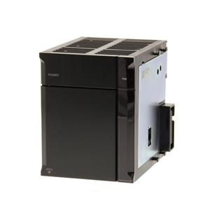 Omron NJ-PA3001 Turkiye