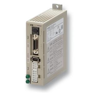 Omron R7D-BP02HH Turkiye