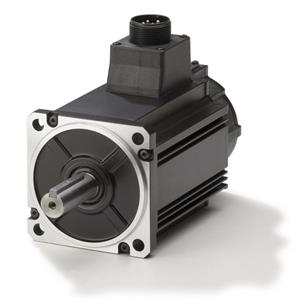 Omron R88M-K3K030F-BS2