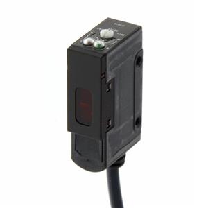 Omron E3S-AR81 Turkiye