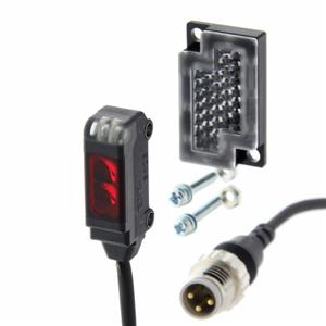 Omron E3T-SR24-M5J 1M Turkiye