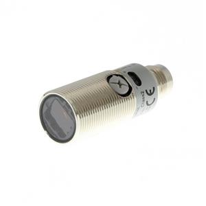 Omron E3FB-RP22 Turkiye