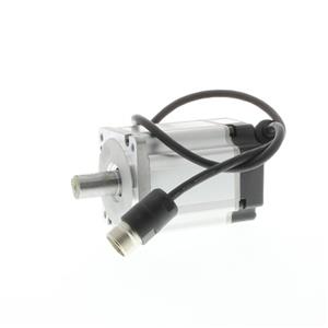 Omron R88M-G75030H-S2-D Turkiye