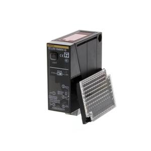 Omron E3JM-R4R4-G Turkiye