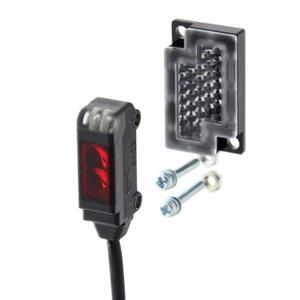 Omron E3T-SR24 2M Turkiye
