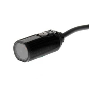 Omron E3F1-RN11 2M Turkiye