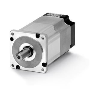 Omron R88M-G75030H-S2 Turkiye
