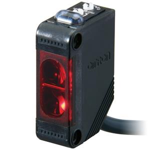 Omron E3Z-R61 5M Turkiye