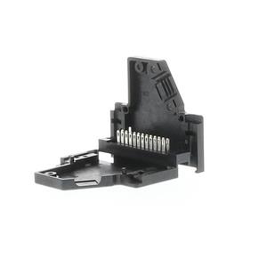 Omron C500-CE241