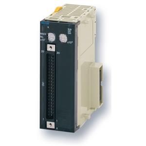 Omron CJ1W-NC113 Turkiye