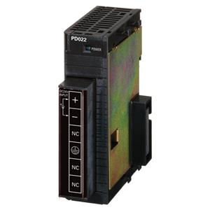 Omron CJ1W-PD022 Turkiye