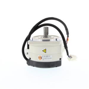 Omron R88M-GP20030H-S2 Turkiye