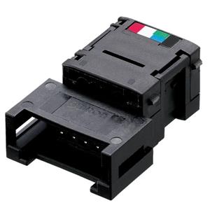 Omron DCN4-TR4 Turkiye