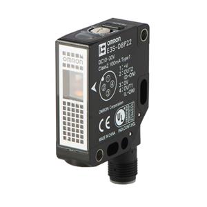 Omron E3S-DBN22 Turkiye