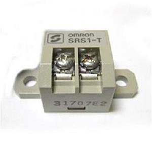 Omron SRS1-T Turkiye