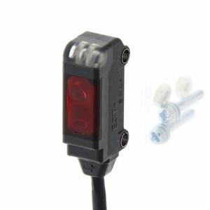 Omron E3T-SR43-C 2M Turkiye