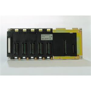 Omron CS1W-BC053 Turkiye