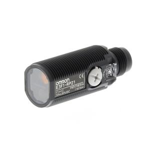 Omron E3F1-RP21 Turkiye