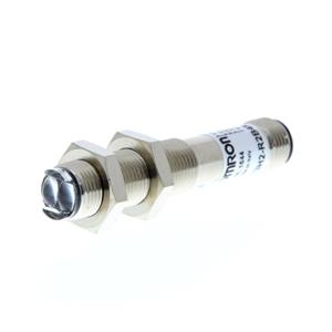 Omron E3H2-R2B4M-M1 Turkiye