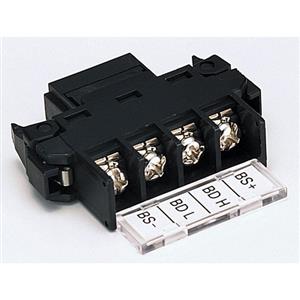 Omron DCN4-TB4 Turkiye