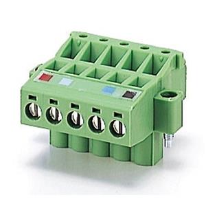Omron XW4B-05C4-TF-D Turkiye