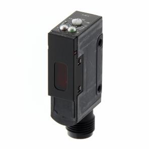 Omron E3S-R86 Turkiye