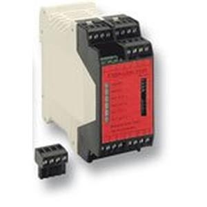 Omron F3SP-U5P-TGR Turkiye