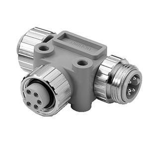 Omron DCN3-11 Turkiye