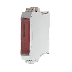 Omron G9SR-AD201-RC Turkiye