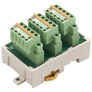 Omron DCN1-1NC Turkiye
