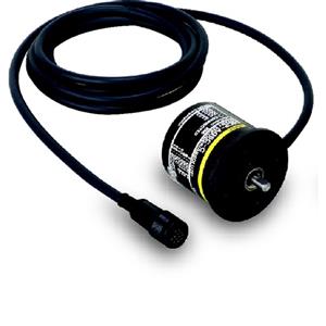 Omron E6CP-AG5C-C 256 5M Turkiye