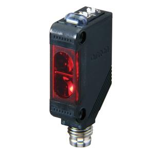 Omron E3Z-R66 Turkiye