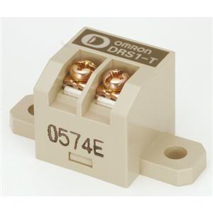 Omron DRS1-T