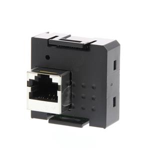 Omron 82611-0010 CM-EIP-1 Turkiye