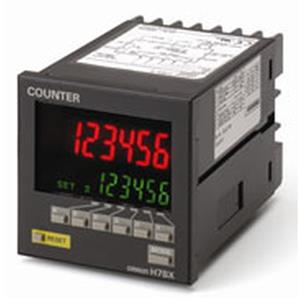 Omron H7BX-AW Turkiye
